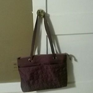 31 Vary You Versatile Bag