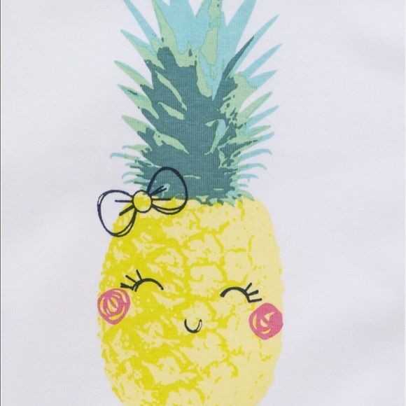 Meet your Posher, Jana