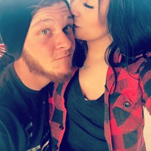 Meet your Posher, Tiana