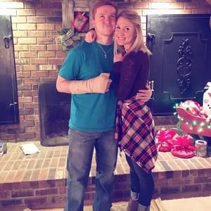 Meet your Posher, Mary beth