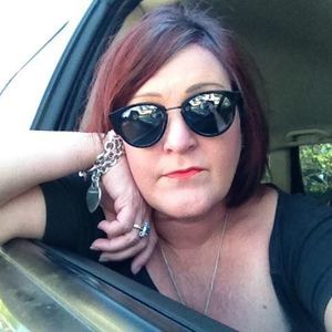 Meet your Posher, Belinda