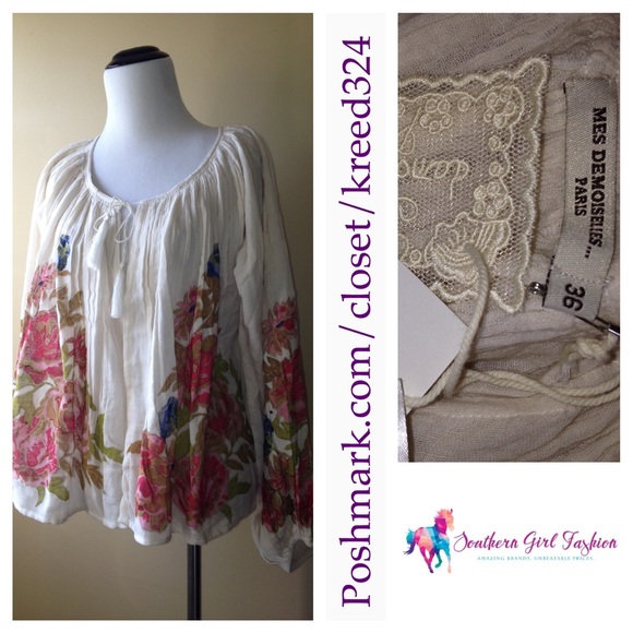 Sold Out - Picture 5 of 6