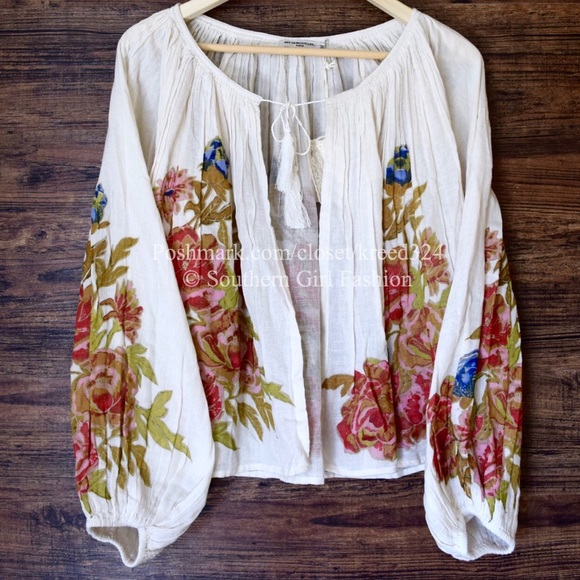 Sold Out - Picture 3 of 6