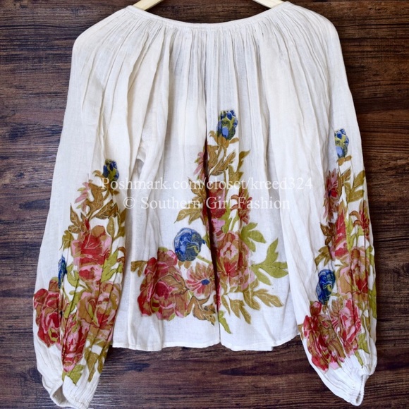 Sold Out - Picture 4 of 6