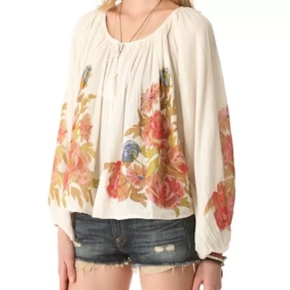 Sold Out - Picture 6 of 6