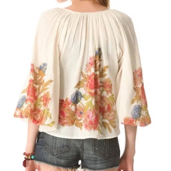 Sold Out - Picture 2 of 6