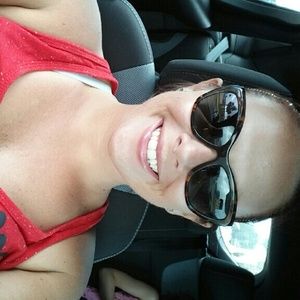 Meet your Posher, Bridget