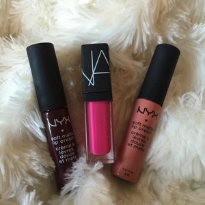 Lip Bundle