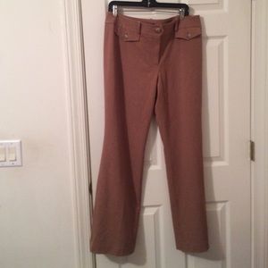 Ann Taylor trousers