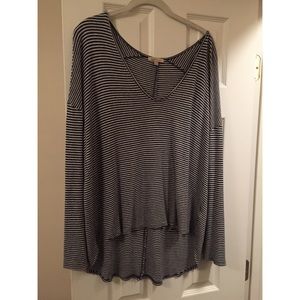 Anthropologie pullover