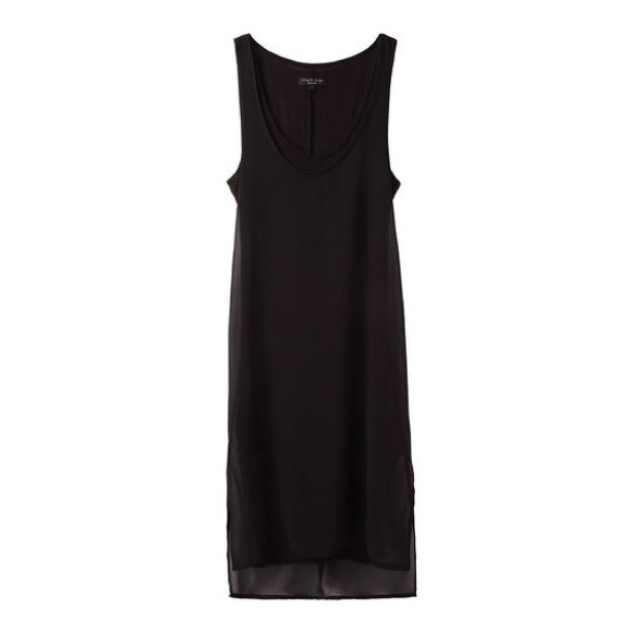 rag & bone Seychelles Dress