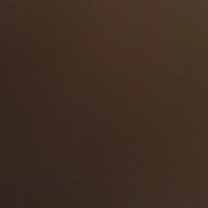 Meet your Posher, Avery