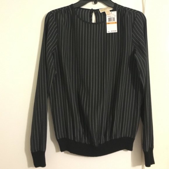 MICHAEL Michael Kors pullover