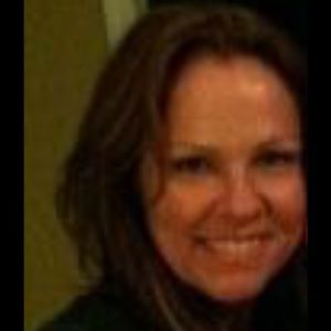 Meet your Posher, Evelyn