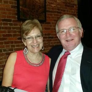 Meet your Posher, Melody