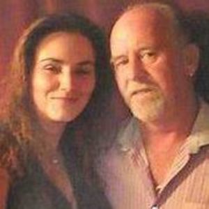 Meet your Posher, Sheila