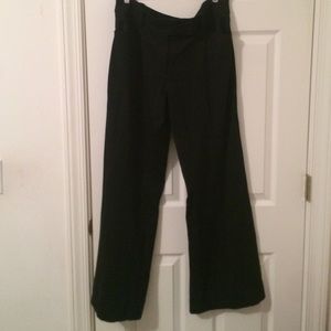Banana Republic pants