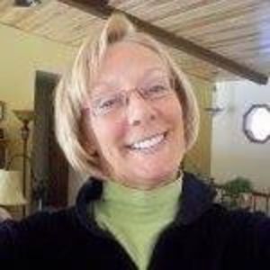 Meet your Posher, Jan