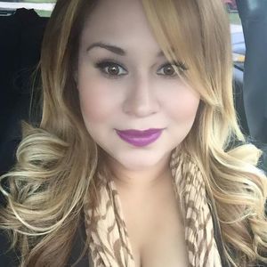 Meet your Posher, Joana