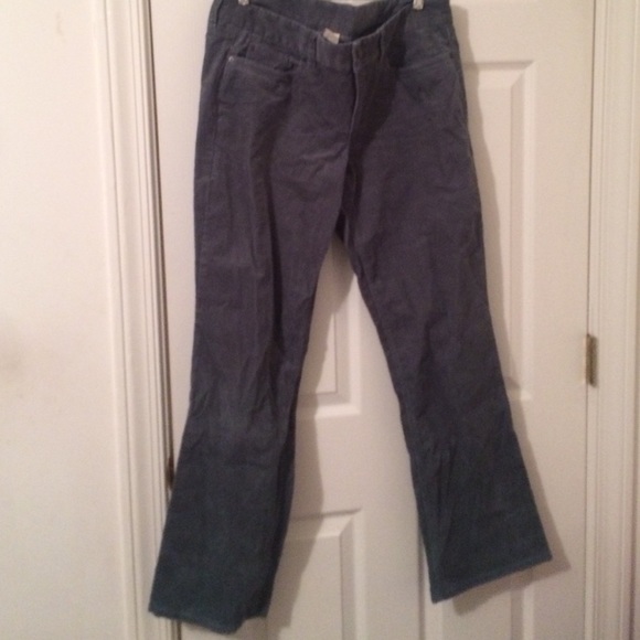 J.Crew pants