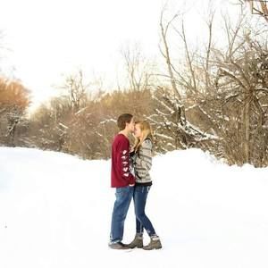 Meet your Posher, Allysa