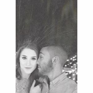 Meet your Posher, Eileen