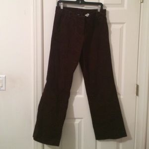J.Crew pants