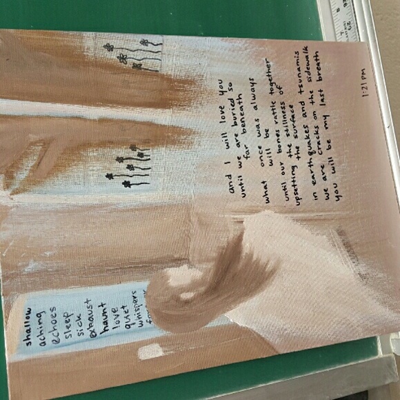 ART COMMISSIONS - PLEASE READ - Picture 3 of 4