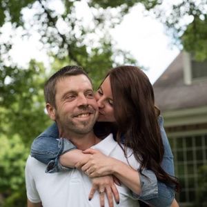 Meet your Posher, Jc