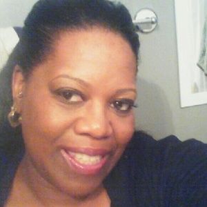 Meet your Posher, Felicia