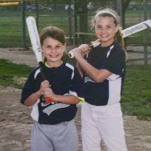 Meet your Posher, Tiara