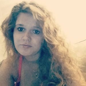 Meet your Posher, Molly