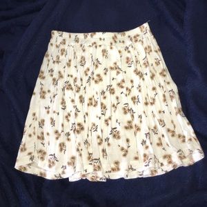 Brandy Skirt!