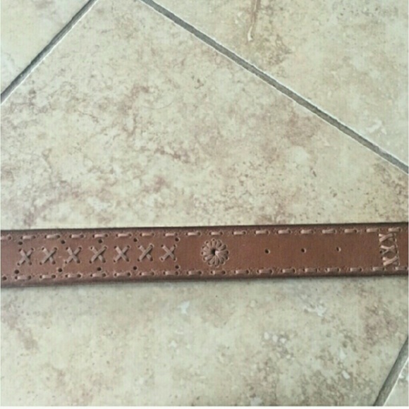 Miss Me belt sz small NWT - Picture 3 of 4