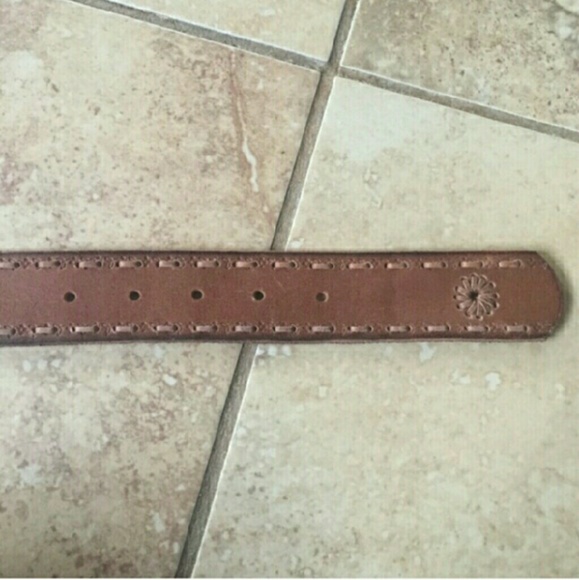 Miss Me belt sz small NWT - Picture 4 of 4