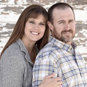 Meet your Posher, Tricia