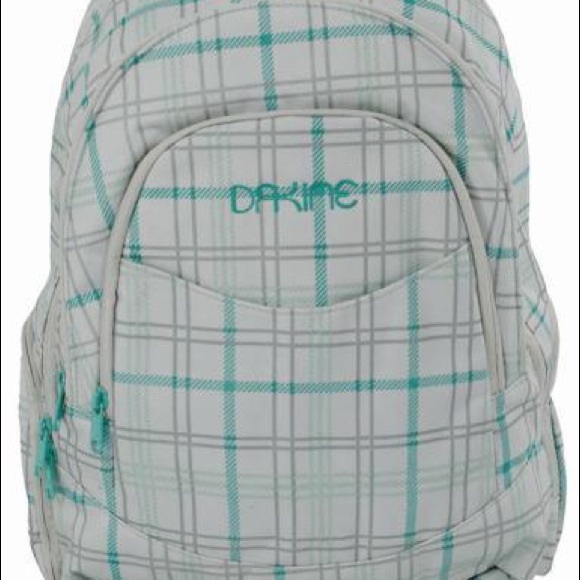 Dakine Prom 25L Backpack