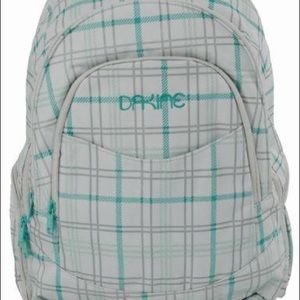 Dakine Prom 25L Backpack