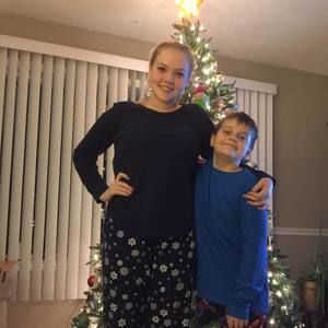 Meet your Posher, Nicki