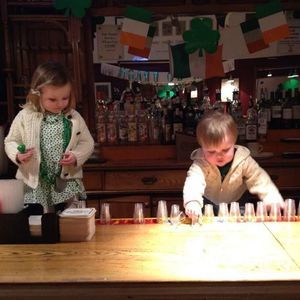 Meet your Posher, Meghan