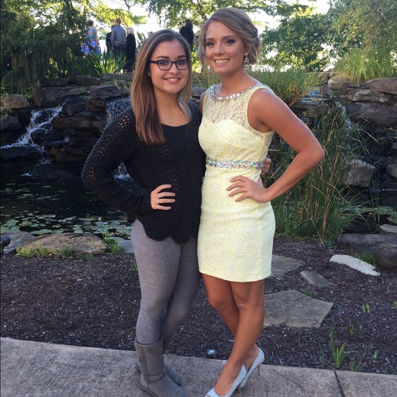 Meet your Posher, Anna - Picture 1 of 1