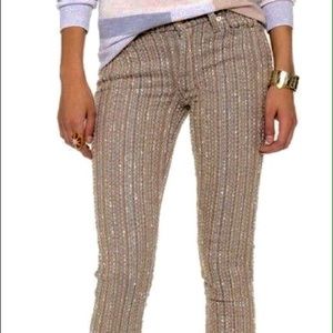 🚨🚨MAKE AN OFFER🚨🚨