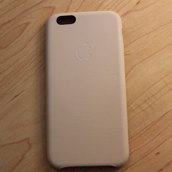Apple iPhone 6/6s case
