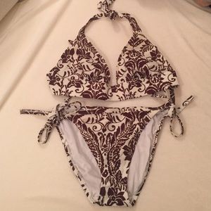 Victoria Secret- bathing suit