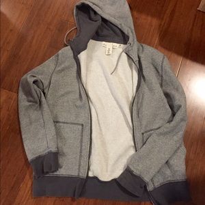 H&M Men's Sweatshirt!