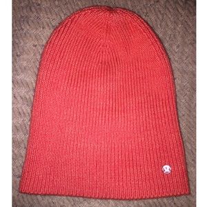 Lululemon Rad Hatter Toque
