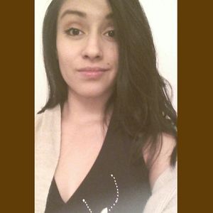 Meet your Posher, Concepcion