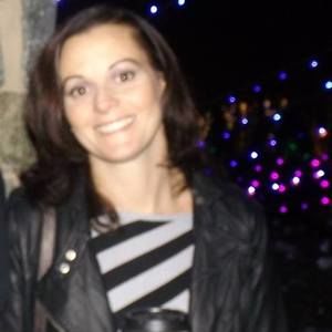 Meet your Posher, Nichole