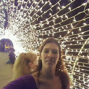 Meet your Posher, Silvia