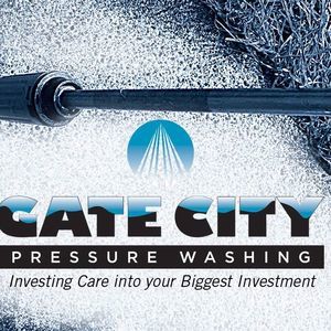 Meet your Posher, Nicholas